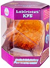 Лабиринтус «Куб» (10 см)