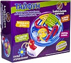 Лабиринтус Геймпад «Тайфун»