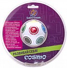 Лабиринтус COSMO