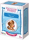 Набор для мыловарения «Щенок»