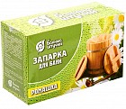 ромашка