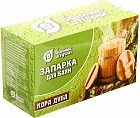 кора дуба