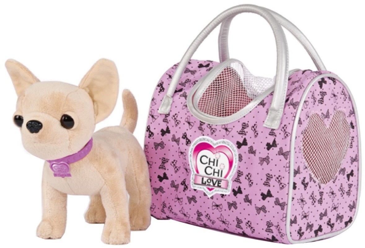 Собака чи чи лав. Игрушки собака чичи лав. Чичилав чихуахуа собачки. Чичи лав игрушки собачка. Собачка chi-chi love.