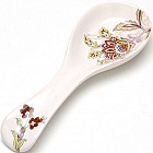 Подставка для ложки (24,8 см)