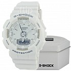 Наручные часы Casio GMA-S130-7A