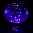 Гирлянда «Роса» (2 м, 20 LED)