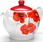 Заварочный чайник (950 мл)