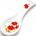 Подставка для ложки (24,7 см)