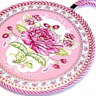 Подставка под горячее (17 см)