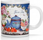 Кружка (300 мл)