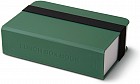 Ланч — бокс «Book» (22х16 см)