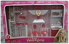 Игровой набор «Кухонная мебель»