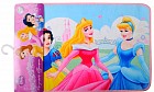 Коврик для ванной комнаты «Disney» (размер 50х80 см)