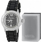 Наручные часы Восток 2409 (051224)