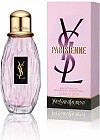 Туалетная вода «Parisienne»