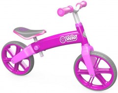Беговел «Velo»