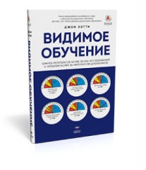 Видимое обучение