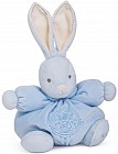 Мягкая игрушка «Заяц» (25 см)