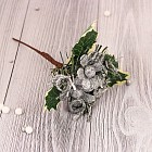 Декор «Космея» (20 см)