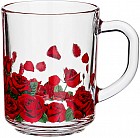 Кружка «Розарий» (260 мл)