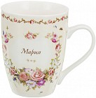 Кружка «Мария» (350 мл)