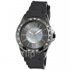 Наручные часы QQ DA17-502