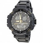 Наручные часы QQ GW86-004