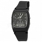 Наручные часы QQ GZ04-002