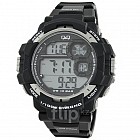 Наручные часы QQ M143-002