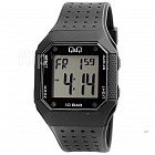 Наручные часы QQ M158-001