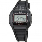 Наручные часы QQ ML01-103