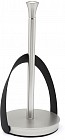 Держатель для бумажных полотенец «Arch», никель