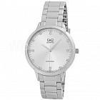 Наручные часы QQ QA09-201