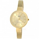 Наручные часы QQ QA17-010