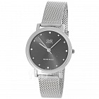 Наручные часы QQ QA21-222