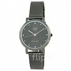 Наручные часы QQ QA21-402