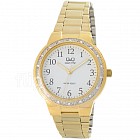 Наручные часы QQ QA31-004