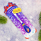 Ложка чайная сувенирная «Ангелок со звездой»