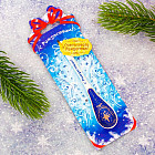 Ложка чайная сувенирная «Детская»