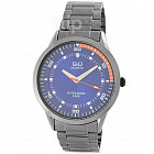 Наручные часы QQ QA58-402