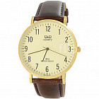 Наручные часы QQ QZ02-103