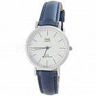 Наручные часы QQ QZ03-301