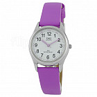 Наручные часы QQ QZ09-354