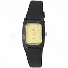 Наручные часы QQ VP49-002