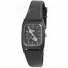 Наручные часы QQ VP49-008