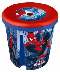 Ящик для игрушек «Spiderman»