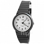 Наручные часы QQ VR94-003