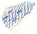 Ветошь для швабры Моп