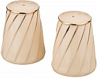 Набор для специй «Плиссе» (2 предмета)