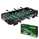 Настольная игра «Футбол» (кикер FR-30)